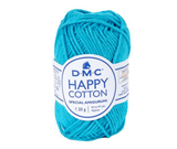 DMC Happy Cotton 20g - Various Colours