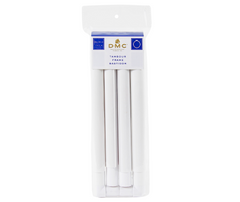 DMC Square Frame Clip Fast - 28cm x 28cm  (11 x 11 inches)
