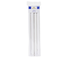 DMC Square Frame Clip Fast - 43cm x 43cm ( 17