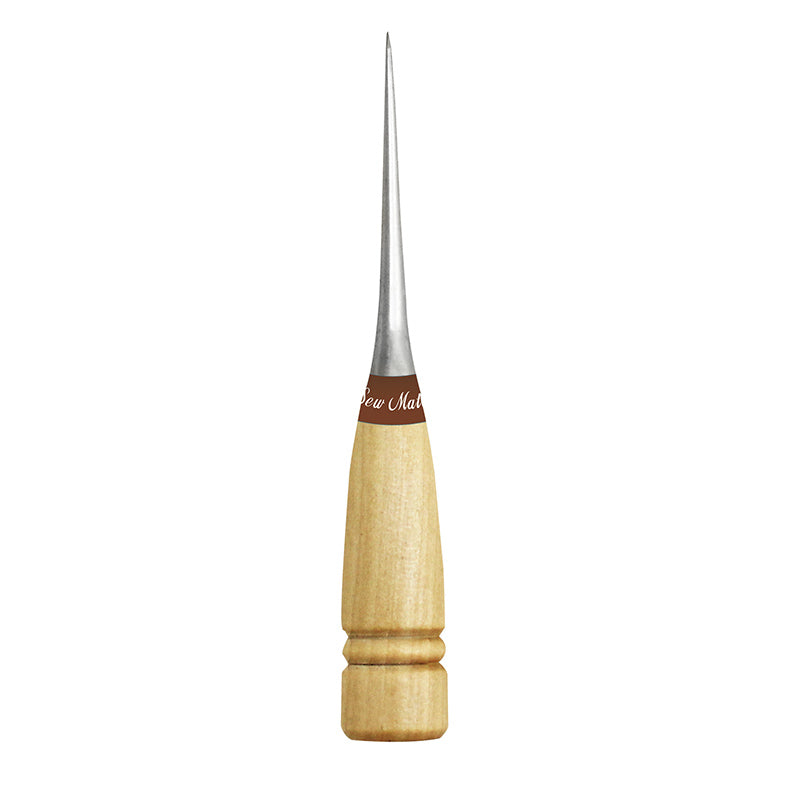 Sew Mate Tailor's Awl Tapered