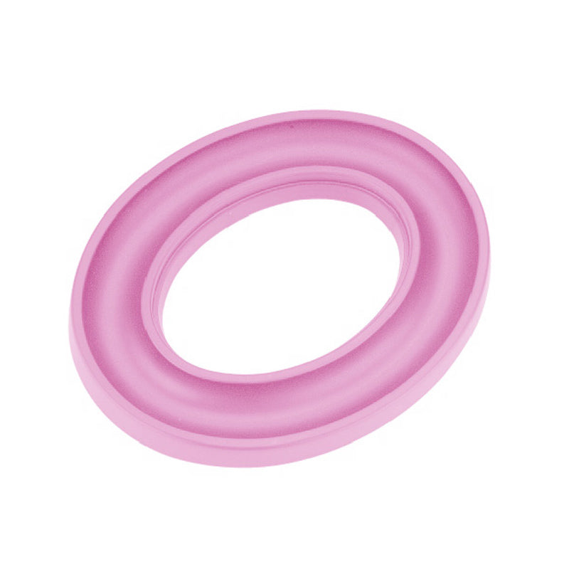 Sew Mate Bobbin Ring - Pink