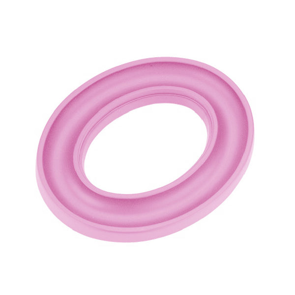 Sew Mate Bobbin Ring - Pink