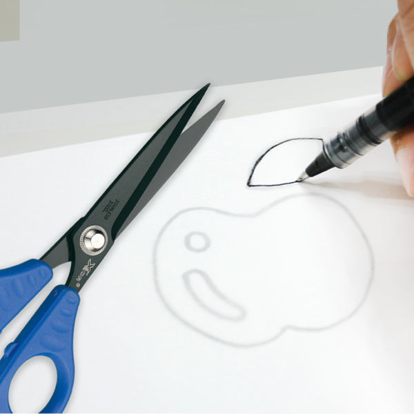 Sew Mate Quilting Freezer Paper