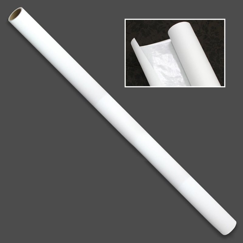 Sew Mate Quilting Freezer Paper