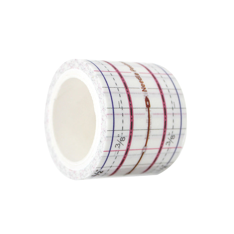 Sew Mate Seam Guide Tape