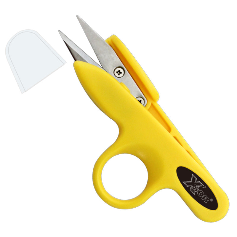 Sew Mate Thread Snips 4 3/4"