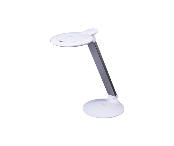 Daylight Halo 2 Go Lamp - Rechargeable