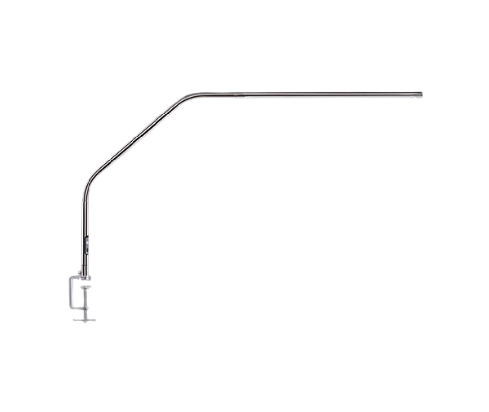 Daylight Slimline 4 LED Table Lamp