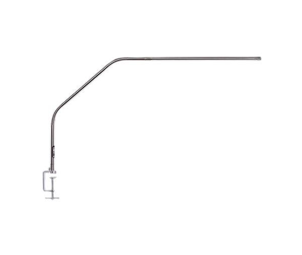 Daylight Slimline 4 LED Table Lamp