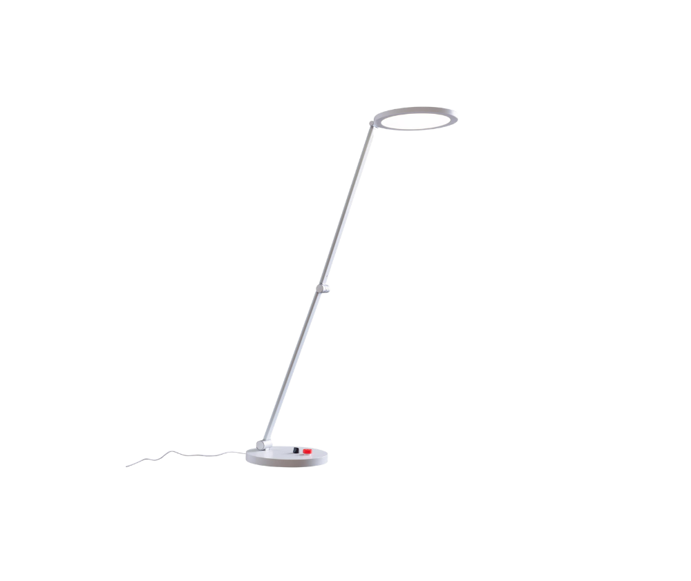 Daylight Tricolour Lamp