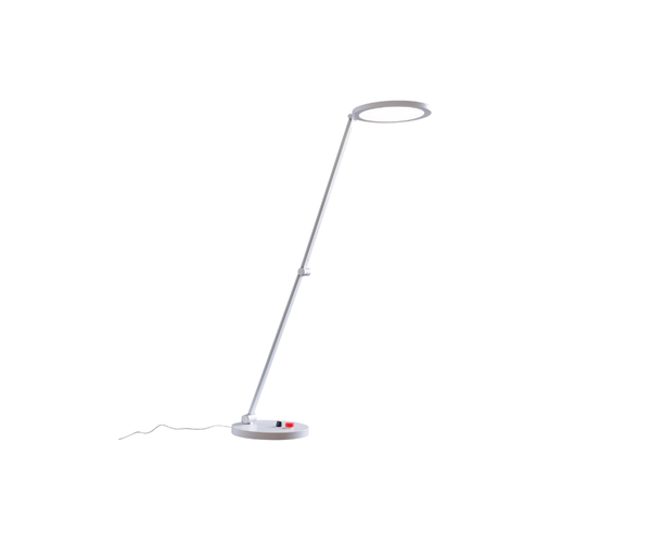 Daylight Tricolour Lamp