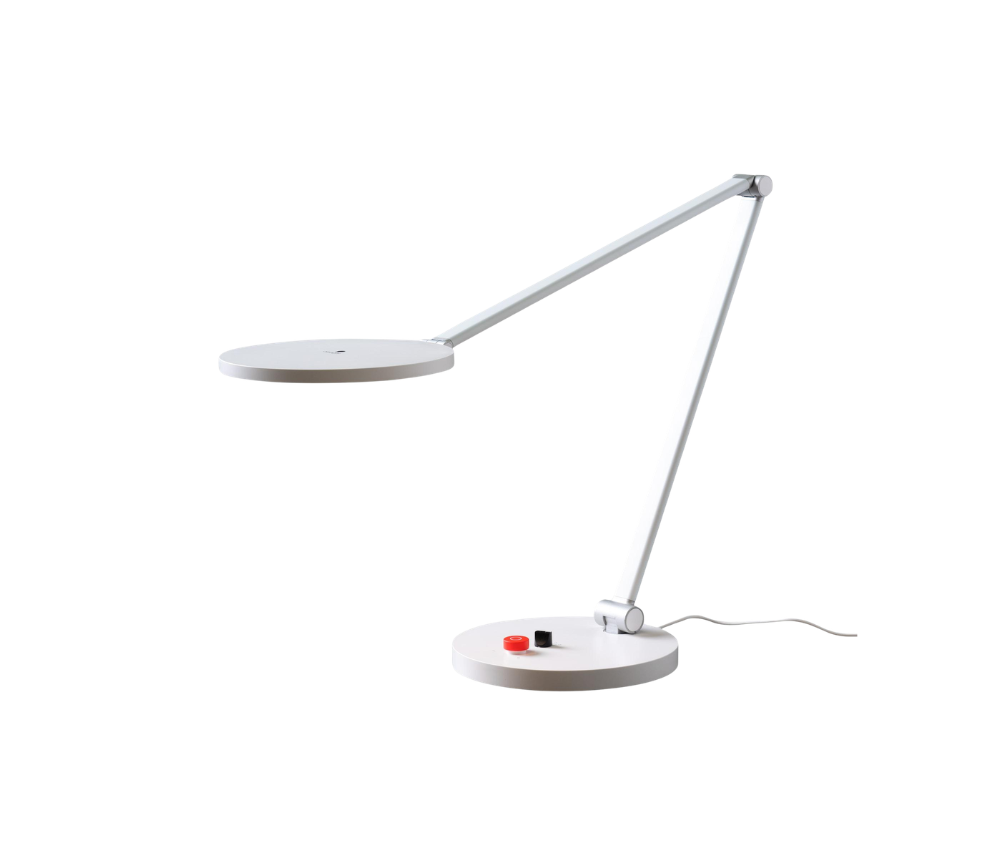 Daylight Tricolour Lamp