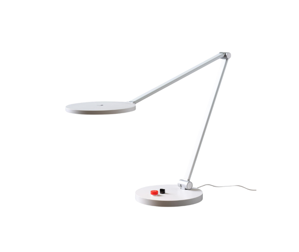 Daylight Tricolour Lamp