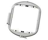 Brother Stellaire Square Frame With Decal EF97SAP