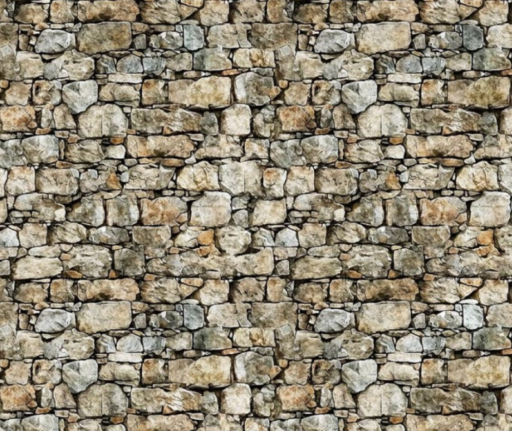 Earthly Delights Pavers Stone - 0.1m