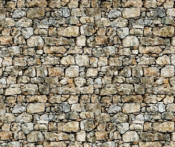 Earthly Delights Pavers Stone - 0.1m