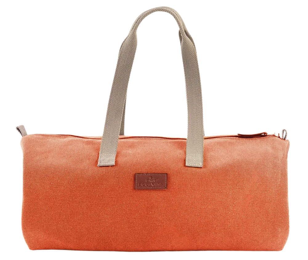 DMC Vita Knitting & Crochet Bowling Bag