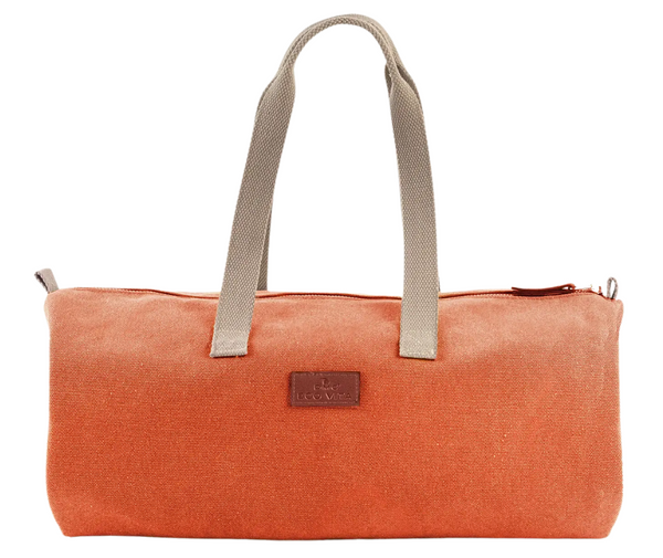 DMC Vita Knitting & Crochet Bowling Bag