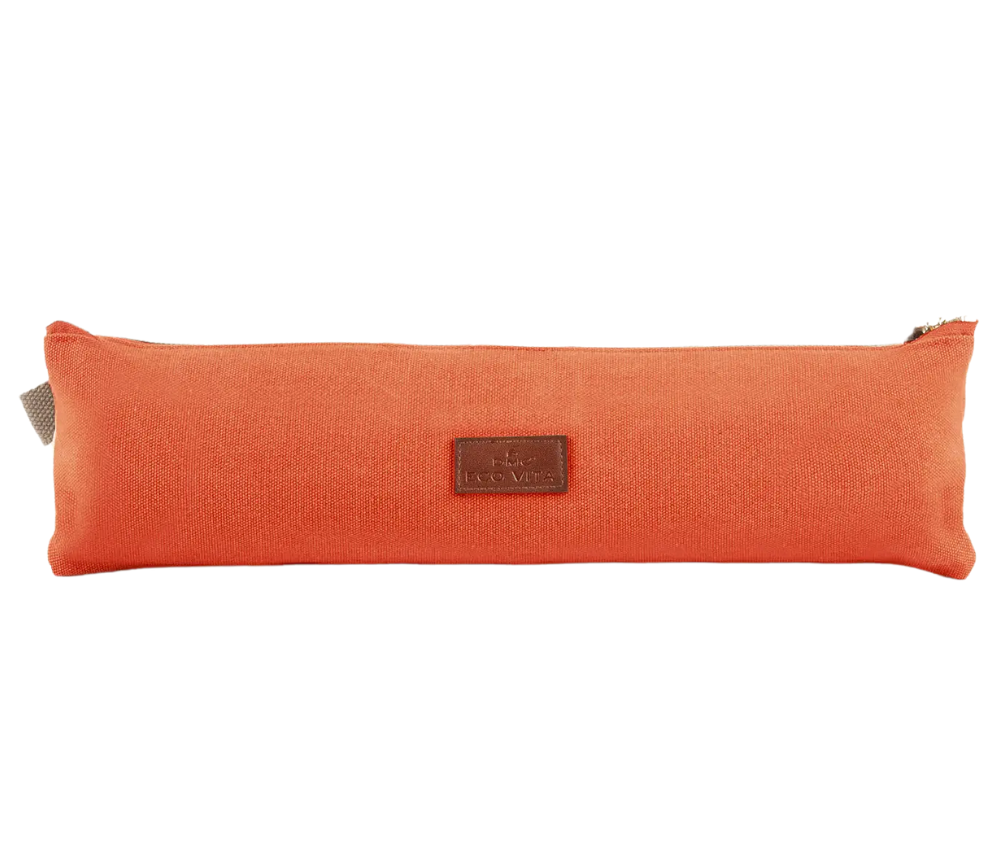 DMC Vita Knitting Needles Case