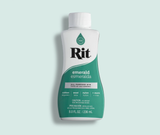 Rit Liquid Dye