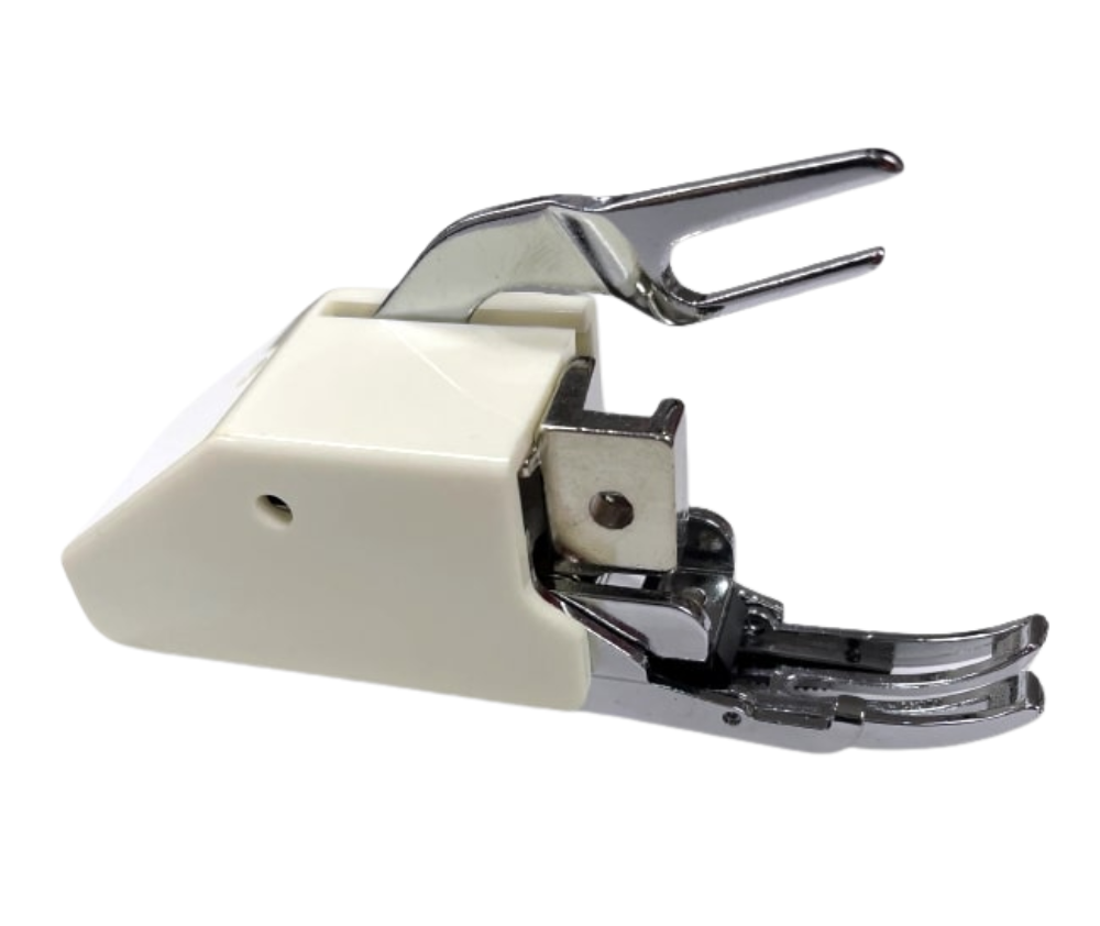 Janome Even Feed Foot ( HD9 )