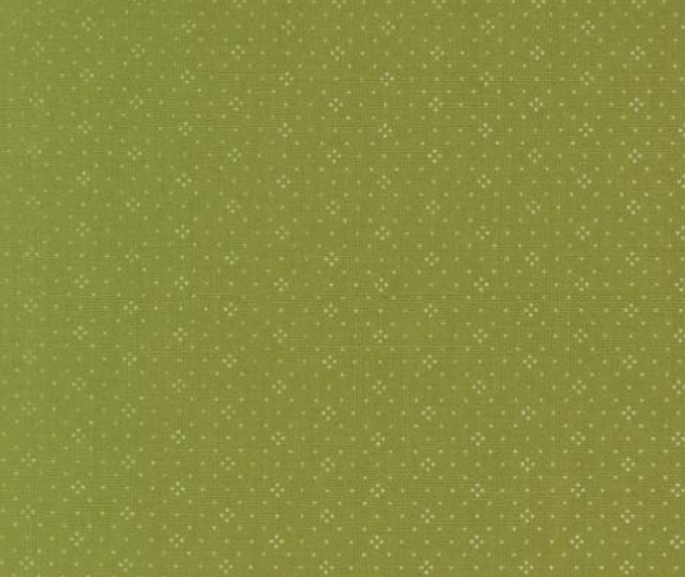 Eyelet Pine