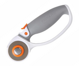 Fiskars Rotary Cutter 45mm Loop-handle Design