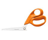 Fiskars Table Top Shears 8" Razor Edge