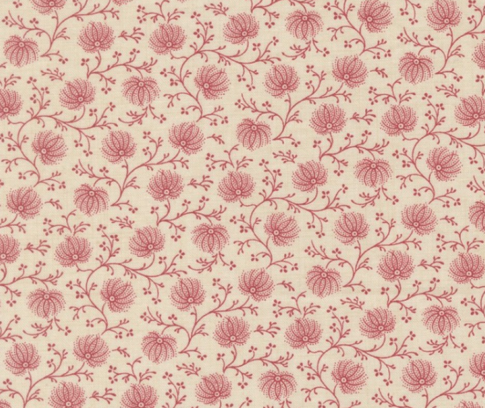 French General Campanule Pearl - 0.1m