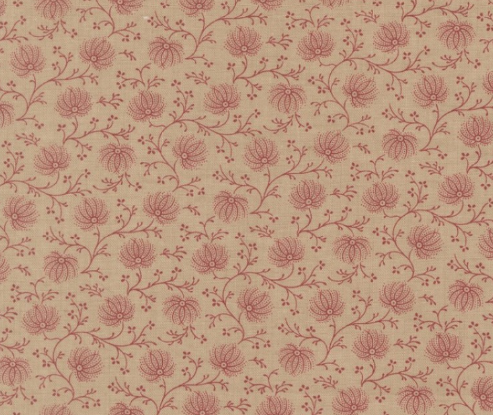 French General Campanule Roche - 0.1m