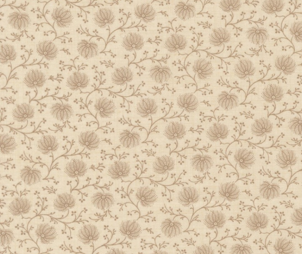 French General Campanule Pearl Roche - 0.1m