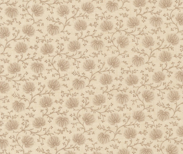 French General Campanule Pearl Roche - 0.1m