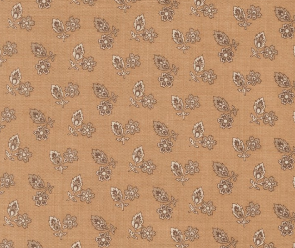 French General Coucou Tea - 0.1m