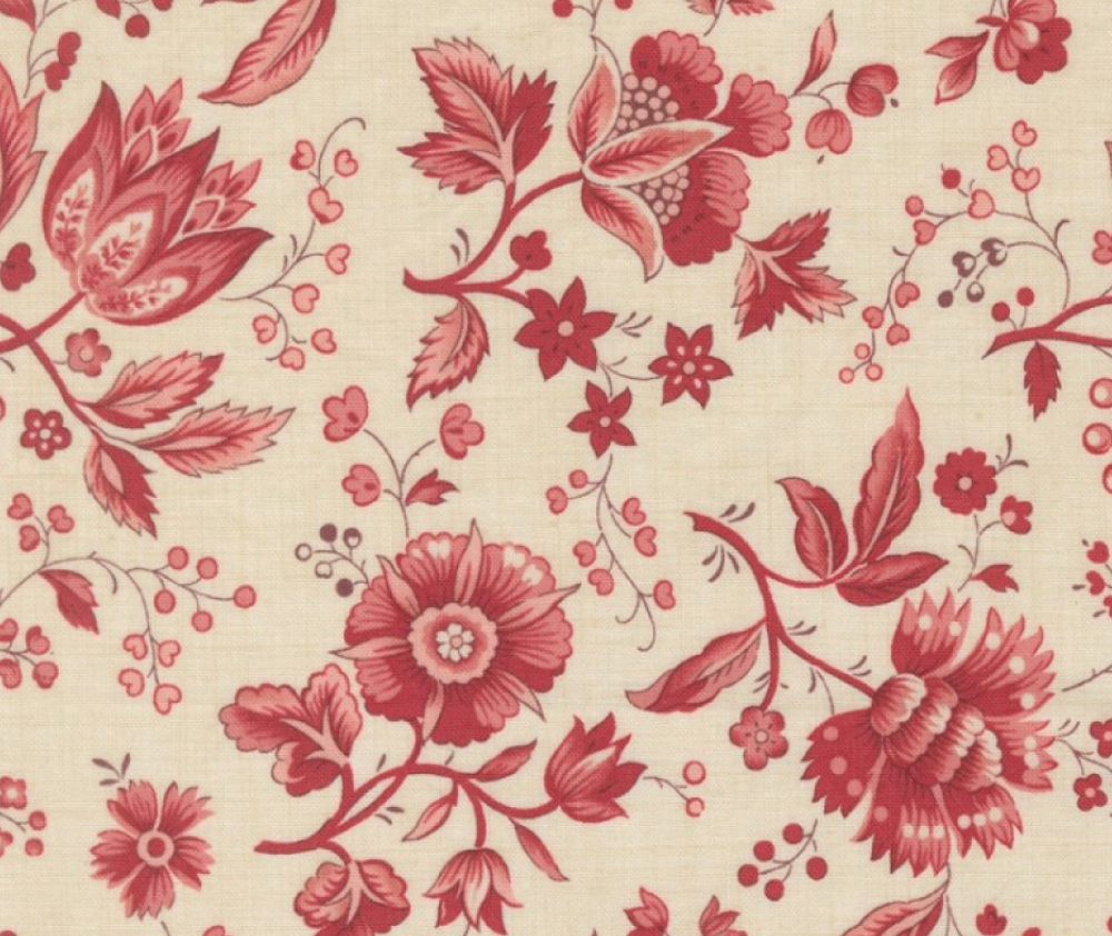 French General Rural Jardin Pearl - 0.1m