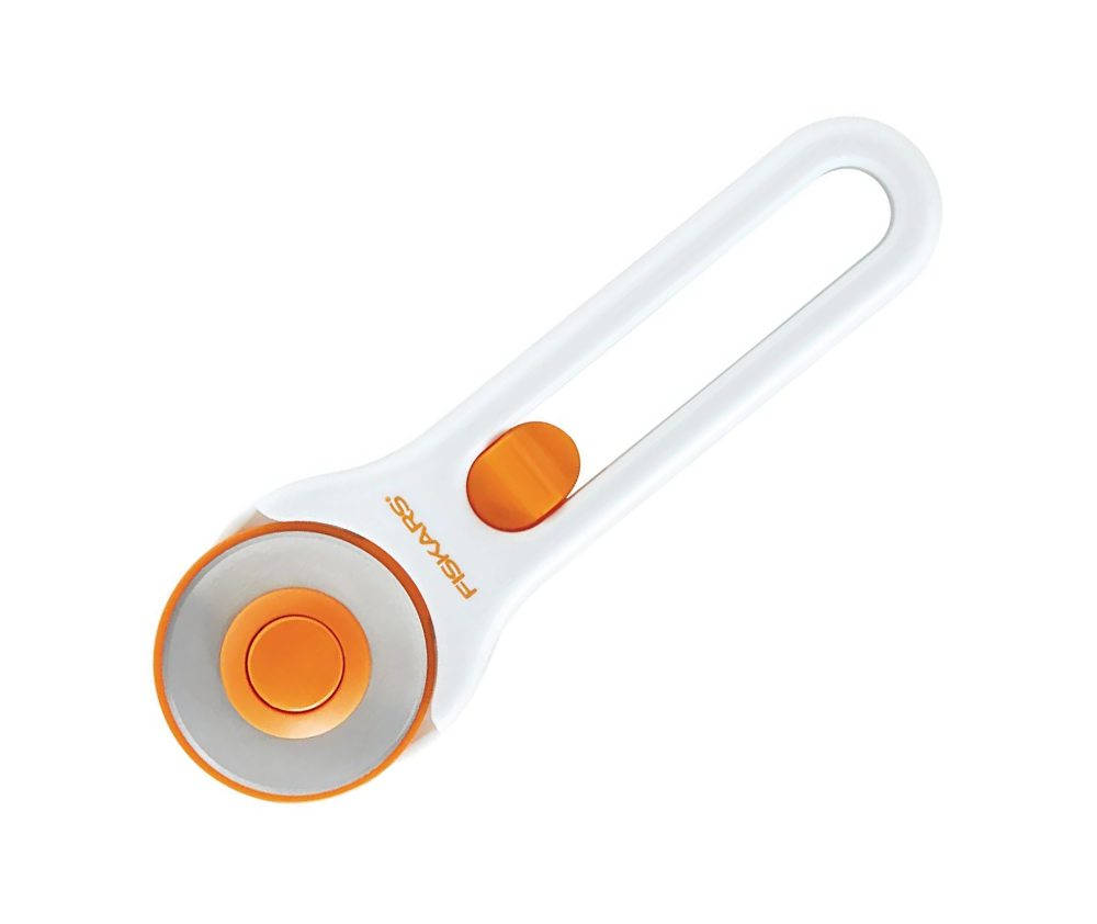Fiskars 45mm Rotary Cutter