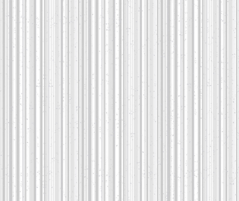 Stof Christmas 100% Cotton Fabric - 10cm Increments