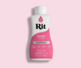 Rit Liquid Dye