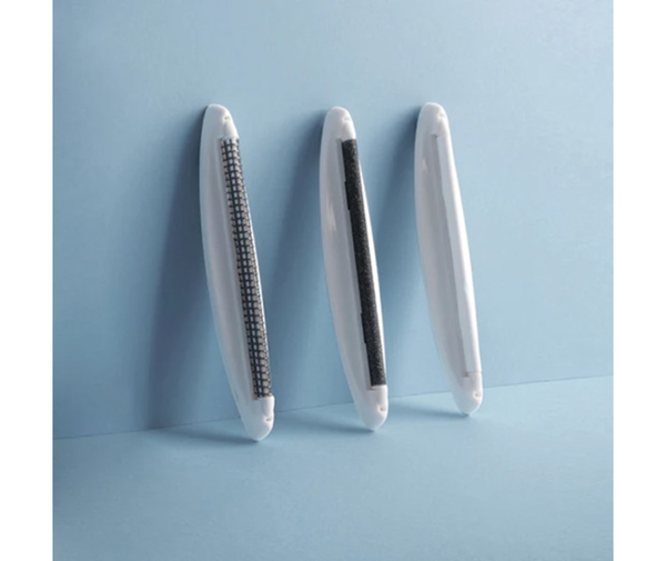 Gleener Replacement Fabric Shaver Blades Set