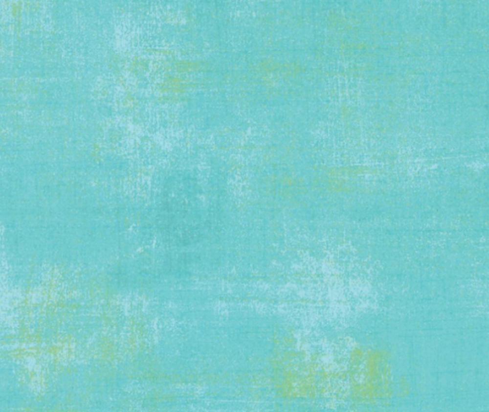 Grunge Quilt Backs Pool - 10cm Increments