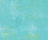 Grunge Quilt Backs - 100% Cotton Fabric