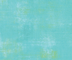 Grunge Quilt Backs Pool - 10cm Increments