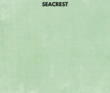 Grunge 100% Cotton Fabric - Over 70 Colours