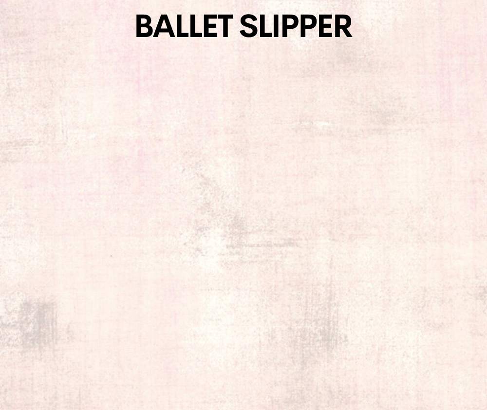 Grunge 100% Cotton Fabric - Over 70 Colours