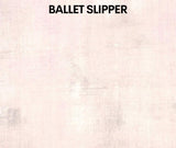 Grunge 100% Cotton Fabric - Over 70 Colours