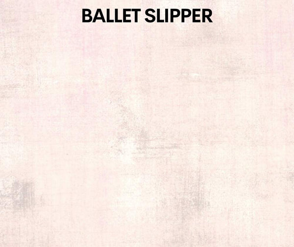 Grunge 100% Cotton Fabric - Over 70 Colours