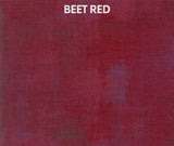 Grunge 100% Cotton Fabric - Over 70 Colours