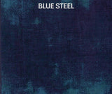 Grunge 100% Cotton Fabric - Over 70 Colours