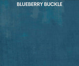 Grunge 100% Cotton Fabric - Over 70 Colours