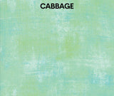 Grunge 100% Cotton Fabric - Over 70 Colours