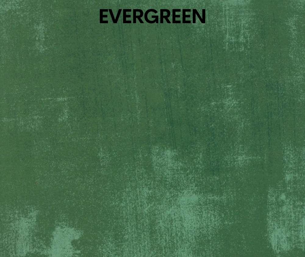 Grunge 100% Cotton Fabric - Over 70 Colours